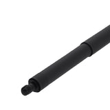 Hatch Lift Support Pair fit for Chevrolet Equinox 2018-2022 84569355 46539603