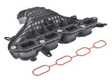 Intake Manifold 1712037054 for Toyota Prius Lexus CT200h 2010-2017 1.8L Hybrid 42079847