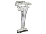 Steering Knuckle Front Left For Audi A4 8K B8 Q5 8R 2010-2012 8K0407253AB 8K0407253Q 57309100