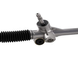 Power Steering Rack & Pinion fit for SCION FR-S 2013-2016 1G-26019 SU00300841 04357168