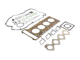Cylinder Head Gasket Set Fits for Mercedes-Benz C230 C200 E200 SLK200 1.8L 2710160320 2711410880 89556925