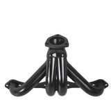 Fit For Chevy Small Block SB V8 262 265 283 305 327 350 400 MT001200 31017200