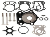 Impeller Kit fit for Yamaha 75HP/80HP/90HP/100HP 4-Stroke 67F-44311-01-00 63488142
