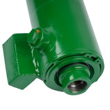 Power Steering Cylinder for John Deere 5065M 5070M 5075M 5080M 5085M RE271434 82970636