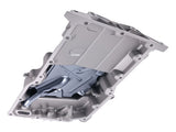 Engine Oil Sump Pan fit for Pontiac G6 Sedan 2.4L 2006-2010 264-133 GMP58A 51986068