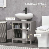 Bathroom Sink Cabinet 13605337