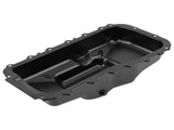 Oil Pan Fit fit for Dodge Grand Caravan Chrysler Town&Country 2001-2010 264-205 09960708