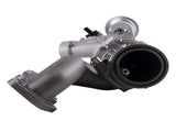 Turbocharger Set fit for Mercedes Benz GLC300 E300 C350E C300 2.0 Gas Turbo 15-20 14445413