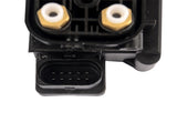 Air Suspension Supply Solenoid Valve Fits for Hyundai Equus 2011-2016 558813M000 558103M000 68398680