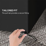 Swing Chair Cover 25439850