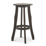 PIKE BARSTOOL 60810.00