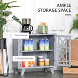 Kitchen Storage Cabinet 66139214