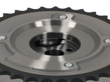 Engine VVT Timing Camshaft Sprocket Gear fit for Toyota Tacoma 2.7L Exhaust 918742 49279903