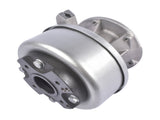 Parking Brake Driveshaft Brake 3C3Z2598AA 6C2Z2598A for Ford F350 E450 E550 Aluminum Steel 26930700