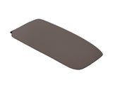 Armrest Center Console Lid fit for Toyota Tacoma 1995-00 4Runner 96-98 02ITG2009ABR 02082032