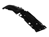 Rear Bumper End Right Passenger fit for Toyota Tacoma 2016-2023 TO1105136 79624053