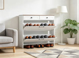 Shoe Storage Cabine 70906616