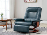 Office Chair/Massage Office Chair 33994086