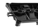 Engine Valve Cover Kit w/ Gasket fit for Nissan Versa 2007-2012 L4 1.8L 13264EM30C 23746607
