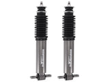 Front Twin Tube Lowering Shocks fit for Ford F150 1997-2003 3-5" Drop Pair 34700161