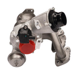 ZNTS Turbocharger 2700901480 For Mercedes-Benz CLA250 GLA250 2.0L L4 1991cc 2014-2020 97945359