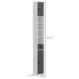 Bathroom Floor CabinetBathroom Cabinet 75469987