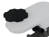 Aluminum Brake Master Cylinder fit for Pontiac Torrent 2006 M630327 w/ Sensor 93568708