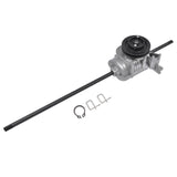 Transmission Time Master TimeMaster 30" Lawn Mower Fits 20199 20200 20975 20977 131-9665 120-5211 11040010