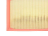 Engine Cabin Filter fit for Lexus NX350 TX350 2.4L 4Cyl 2022-2026 17801-F0050 94751431