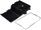 Oil Pan Replacement for Cummins Engine F3.8 QSF3.8 F3.8 CM2880 F112 F128C CM2350 5364394 34442809