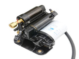 Electric Fuel Pump Assembly Replacement For Volvo Penta 4.3L 5.0L 5.7L OSI GXI 21545138 21608511 70620467