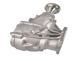 Transfer Case Assembly LR039783 Compatible with Land Rover Range Rover Evoque 2012-2018 2.0L 24577668