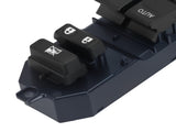 Power Window Switch fit for Toyota Camry 2.4L 3.5L 2007-2010 8482006070 15 Pin new 94913949