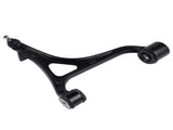 Suspension Control Arm and Ball Joint Assembly Front Left Lower Fits for Mercedes-Benz C240 C280 28606714