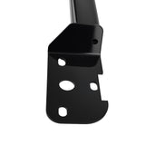Class 3 Tow Hitch 2" Receiver For Ram ProMaster 1500/2500/3500 2014-2024 5000lb 24207820
