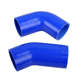 Silicone Kit Fit For Chevrolet GMC 6.6L Duramax LLY 2004-2005 MT020013 99665645