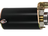 Starter fit for Briggs & Stratton Air Cooled 10HP 11HP Horizontal 1978-1991 AM122337 29730023