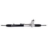 Power Steering Rack and Pinion Fits for Hyundai Veracruz GLS 3.8L V6 GAS 2007-2012 61504265