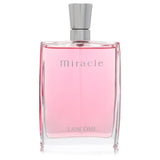 Miracle by Lancome Eau De Parfum Spray 3.4 oz for Women FX-482093