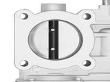 Fuel Injection Throttle Body fit for Nissan Versa 1.6L 2012-2019 Versa Note 3AA5002E 41089453