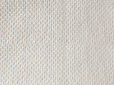 Y180A-CORNER-WHITE W2824P541941