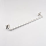4- Piece Bathroom Hardware Set W928P147462