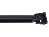 Front Driveshaft Prop Shaft Assembly fit for Chevy GMC K1500 K2500 K3500 4WD 88-94 25635683