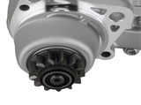Starter Motor fit for Nissan Altima 2013-2018 M000TB0071 13 Teeth 1.4kW 12V 96668147