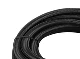 Automatic Transmission Cooler Line Kit Fit For 4L60E 4L65E Transmisson 57028108