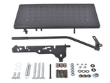 Chute Blocker 088-6003-00 Fits for Ferris IS & ISX Models 60 61 72" 300S/400S/500S 37354320