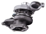 Turbocharger fit for Mitsubishi GT3000 3.0 V6 49177-02410 MD168264 Left Side Turbo 53939137