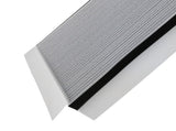 Cabin Air Filter fit for Freightliner Sprinter 2500 2007-2018 68012876AA CF10436 56513670