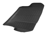 All Weather Trunk Mat fit for Lexus RX350 RX450h 2016-2022 TPE Rear Cargo Liner 02776858