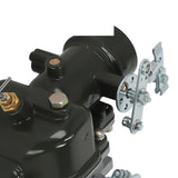 Tractor Carburetor fit for John Deere 1020, 2010, 2020, 2030, 2510 1403-0001 TSX477 95655878